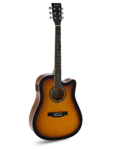 ADMIRA TENNESSE SOMBREADA DELANTERA