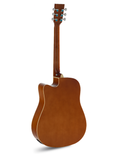 ADMIRA TENNESSE SOMBREADA DELANTERA 2