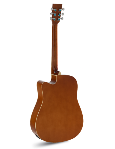 ADMIRA TENNESSE SOMBREADA TRASERA ADMIRA TENNESSE SOMBREADA TRASERA