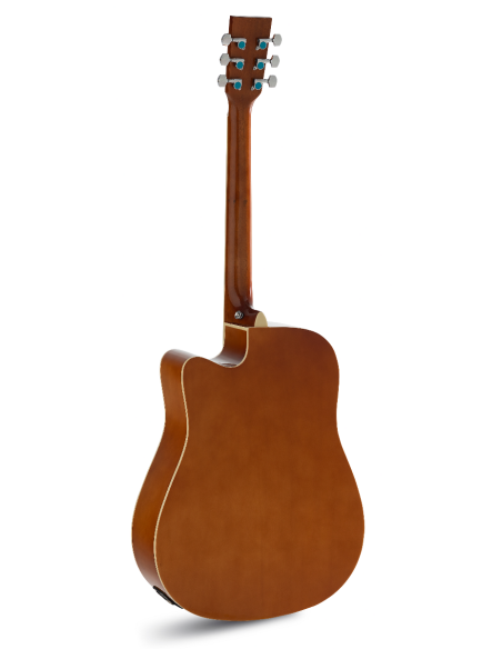 ADMIRA TENNESSE SOMBREADA TRASERA ADMIRA TENNESSE SOMBREADA TRASERA