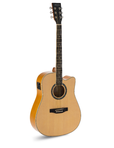 ADMIRA TENNESSE NATURAL DELANTERA