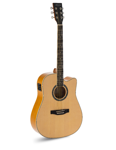 ADMIRA TENNESSE NATURAL DELANTERA ADMIRA TENNESSE NATURAL DELANTERA