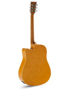 ADMIRA TENNESSE NATURAL DELANTERA 2