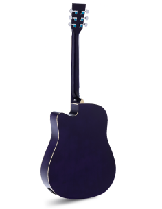 ADMIRA TENNESSE MORADA DELANTERA 2