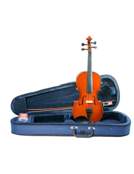 VIOLIN PRIMO 4/4