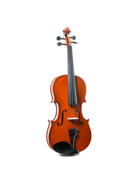VIOLIN PRIMO DELANTERA
