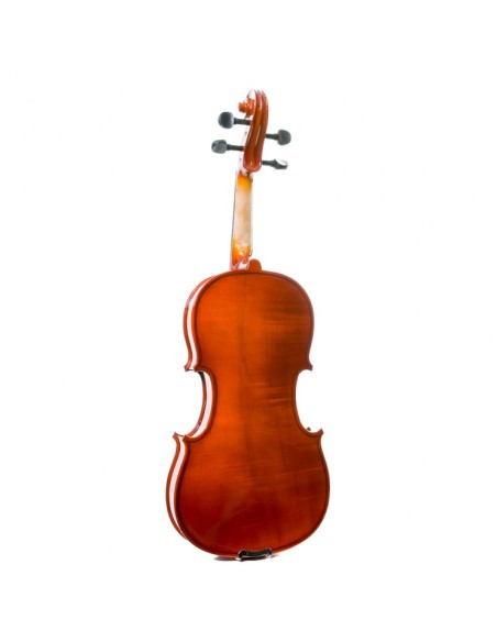 VIOLIN PRIMO TRASERA