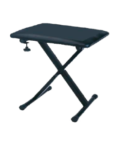 BANQUETA TECLADO KB001