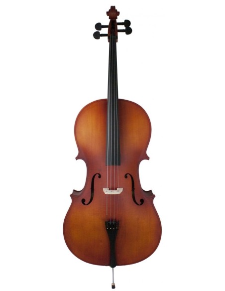 Cello Amadeus 3/4