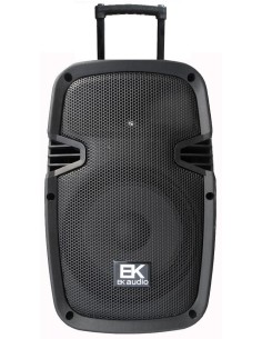 MP20PB PARTE DELANTERA