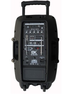 MP20PB PARTE DELANTERA 2