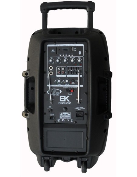 MP20PB PARTE TRASERA