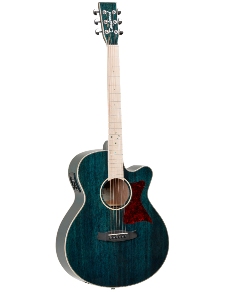 WINTERLEAF BLONDE DELANTERA