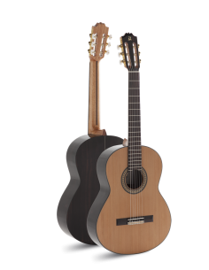 Admira A4 Delantera 2