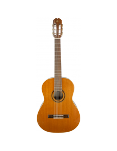 ADMIRA GRANADA DELANTERA