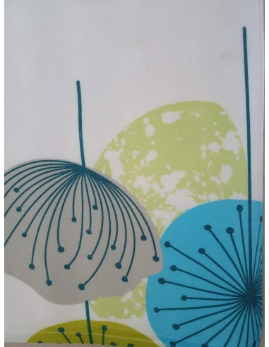 Alfombra coma para bañera Alfombra coma para bañera