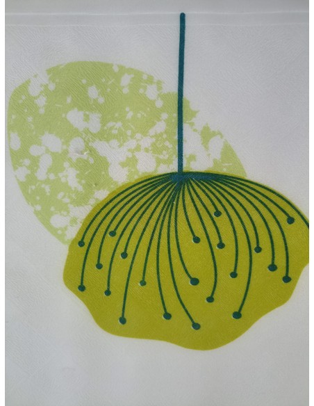 Alfombra coma para bañera Alfombra coma para bañera