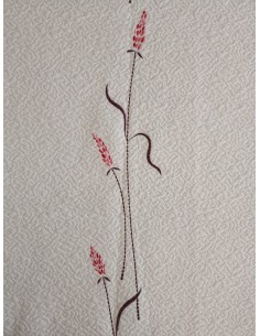 Colcha 165cmx265cm 2