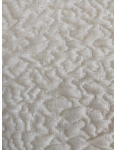 Colcha 165cmx265cm Colcha 165cmx265cm