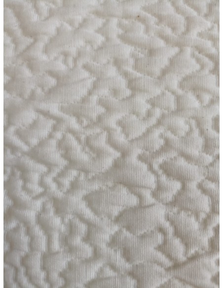 Colcha 165cmx265cm Colcha 165cmx265cm