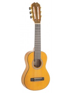 FLAMENKELE POR DELANTE