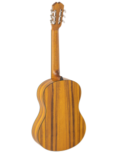 ADMIRA TOBA DELANTE 2