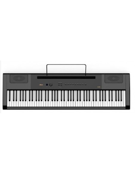 PIANO PA88H
