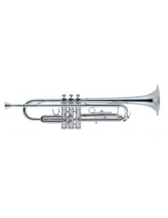 TROMPETA J.MICHAEL SIB TR300