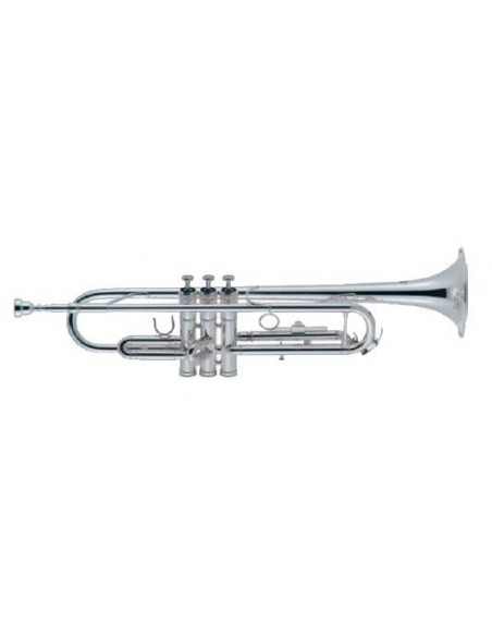TROMPETA J.MICHAEL SIB TR300