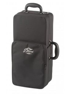 TROMPETA J.MICHAEL SIB TR300 2