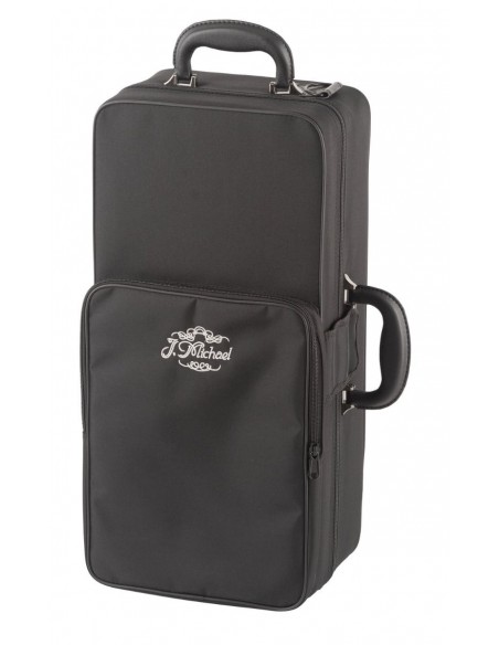 TROMPETA J.MICHAEL SIB TR300