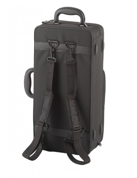 TROMPETA J.MICHAEL SIB TR300