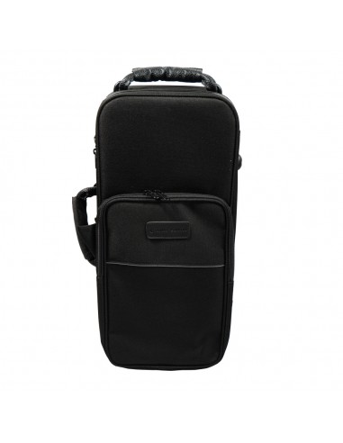 TROMPETA TAYLOR COLLINS SIB DORADA