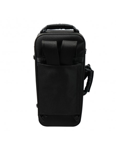 TROMPETA TAYLOR COLLINS SIB DORADA