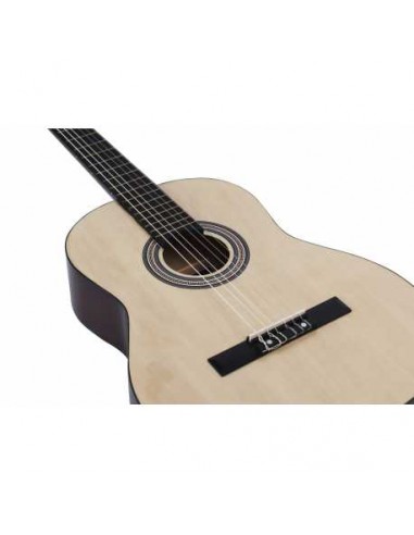 GUITARRA QGC-1S STARTER