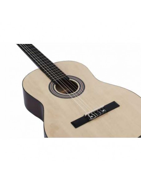 GUITARRA QGC-1S STARTER
