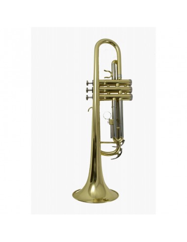TROMPETA ZEUS SIB TR200L