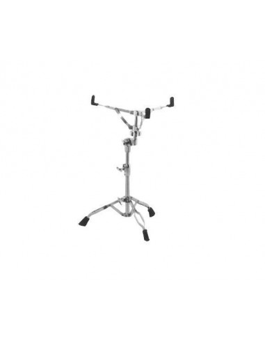 SOPORTE CAJA TAMBOR