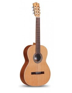 ALHAMBRA Z NATURE DELANTERA