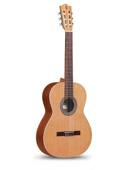 ALHAMBRA Z NATURE DELANTERA