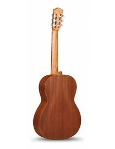 ALHAMBRA Z NATURE DELANTERA 2