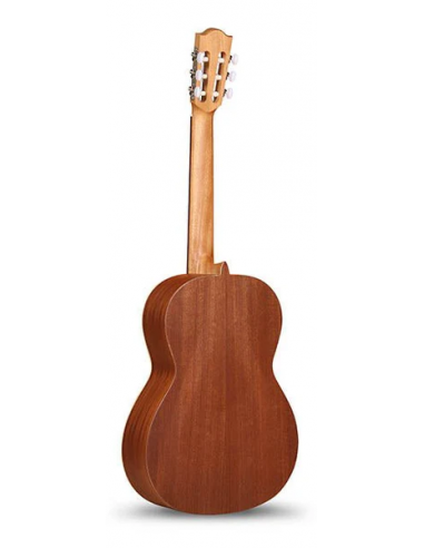 ALHAMBRA Z NATURE TRASERA