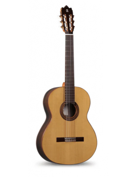 IBERIA ZIRICOTE POR DELANTE