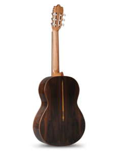 IBERIA ZIRICOTE POR DELANTE 2