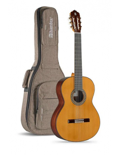 GUITARRA ALHAMBRA 5P