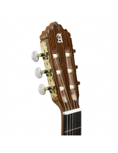 GUITARRA ALHAMBRA 5P 2