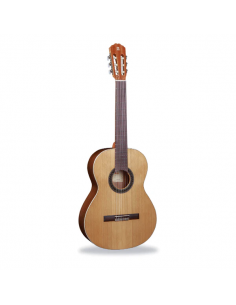 GUITARRA ALHAMBRA 1C HT