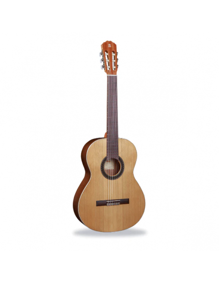 GUITARRA ALHAMBRA 1C HT