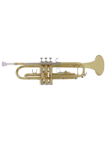 TROMPETA AMADEUS TR600