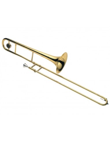 TROMBON J. MICHAEL TB450